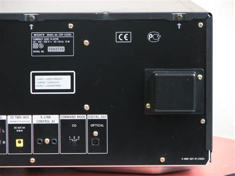 cx256|cx260.